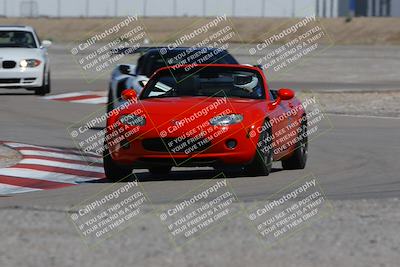 media/Apr-13-2024-Speed Ventures (Sat) [[14e9a3c930]]/Green/Session 2 (Turn 11)/